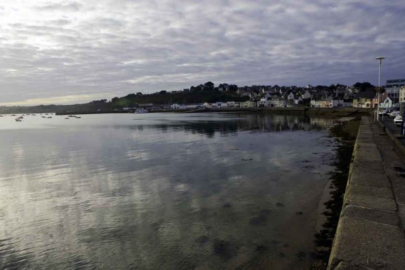 le port de camaret.jpg